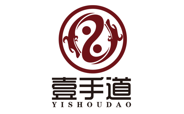 646X400logo.jpg