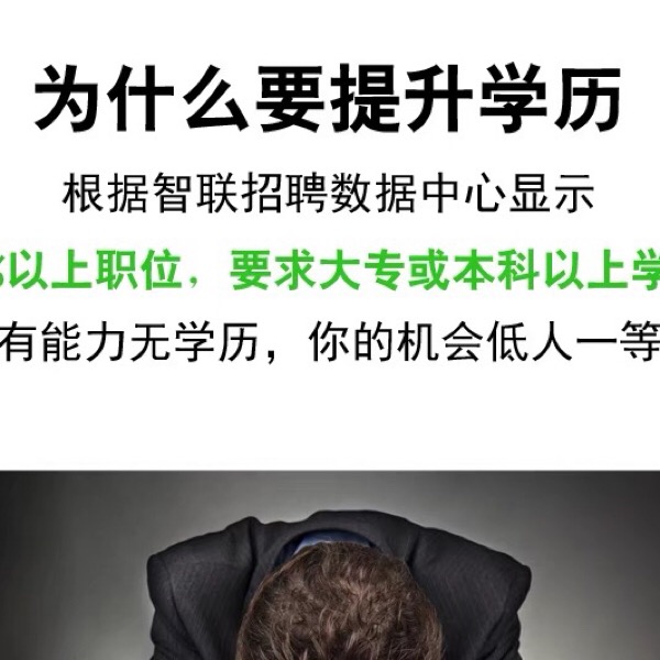 微信图片_20190429094533.jpg
