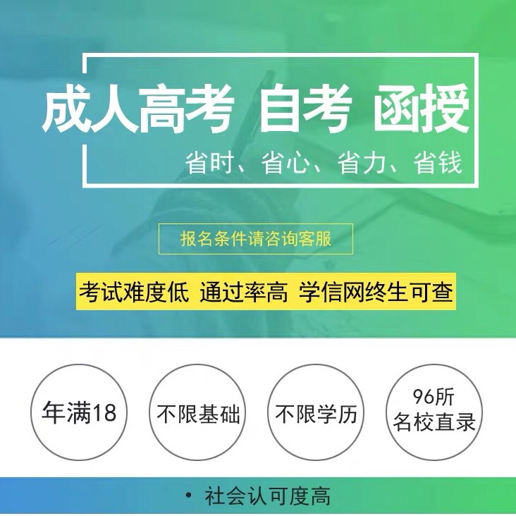 微信图片_20190429094542.jpg