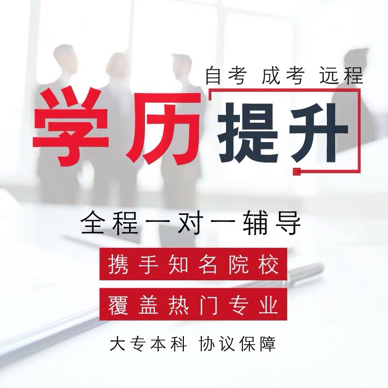 微信图片_20190429094555.jpg