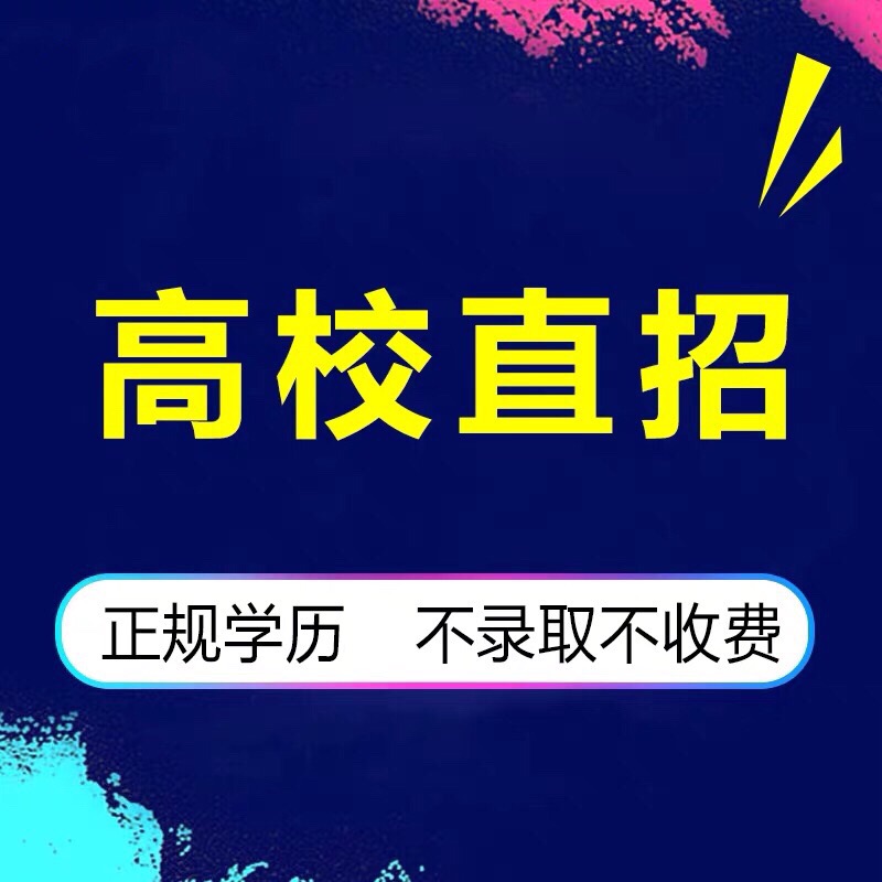 微信图片_20190429094550.jpg