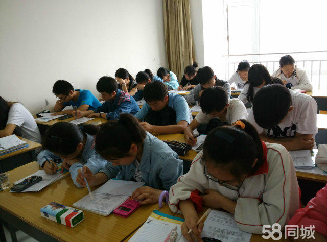微信图片_20190401131751.jpg