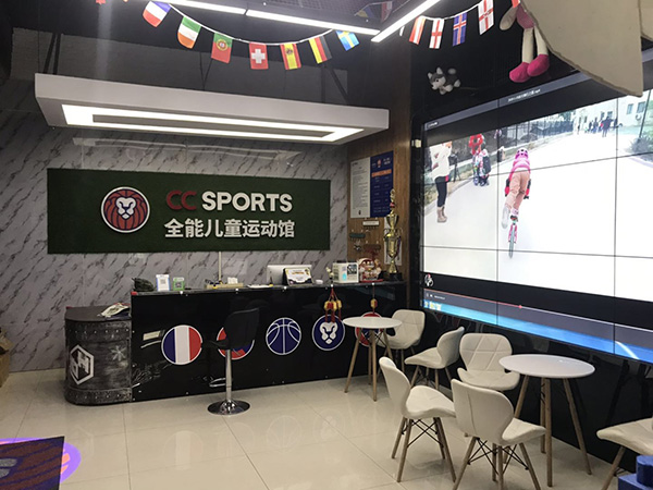微信图片_20190505121122a.jpg