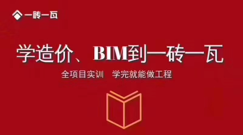 微信图片_20190513150023.jpg