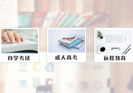 1510881252.png