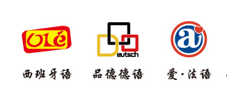 济才教育