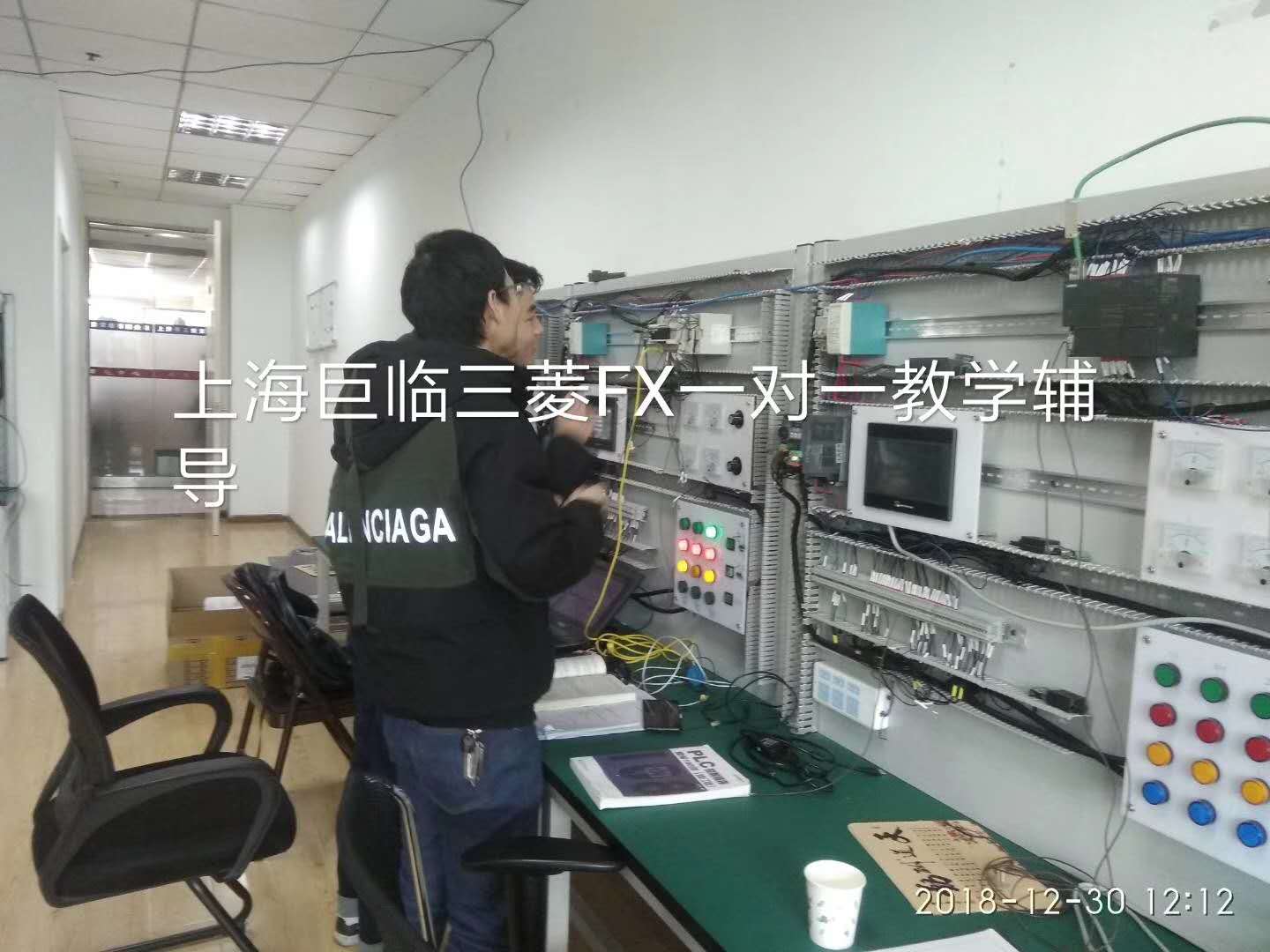现场教学图片2.jpg
