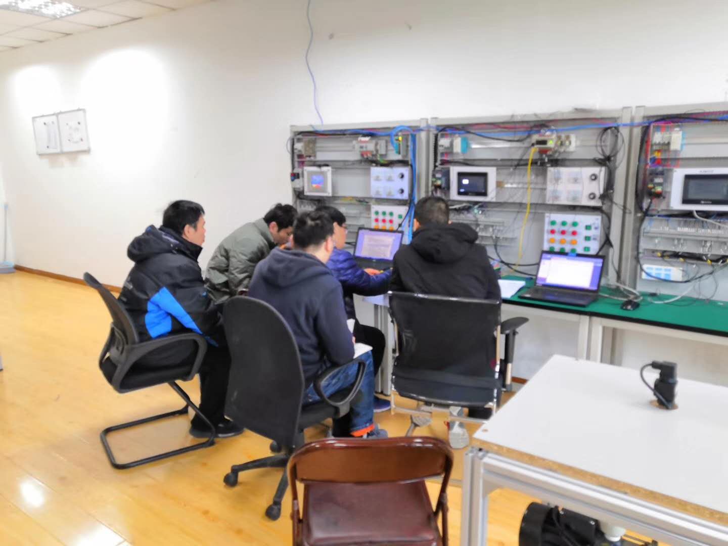 现场教学图片3.jpg