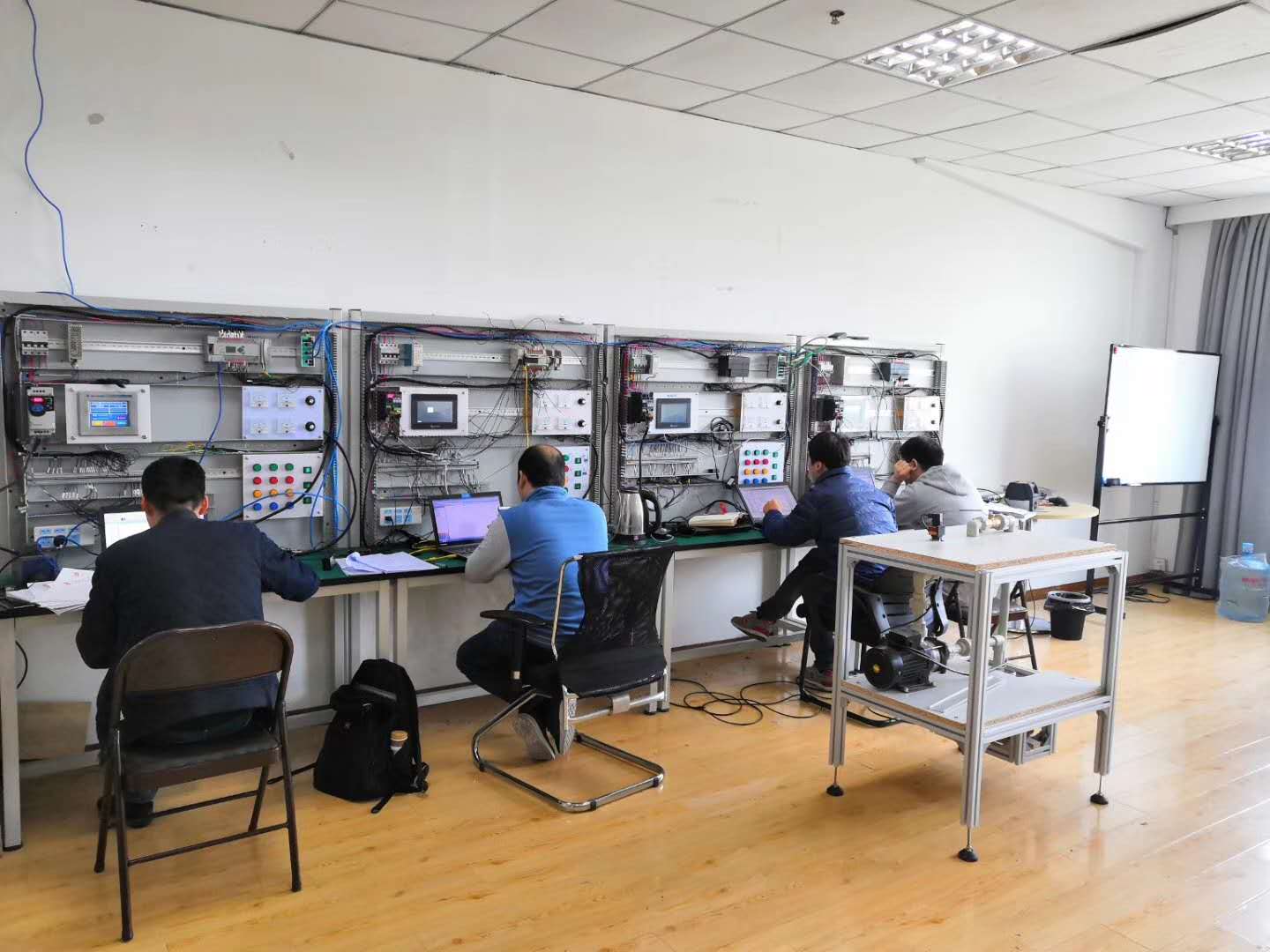 现场教学图片7.jpg
