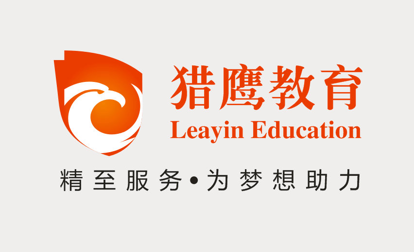 logo.jpg