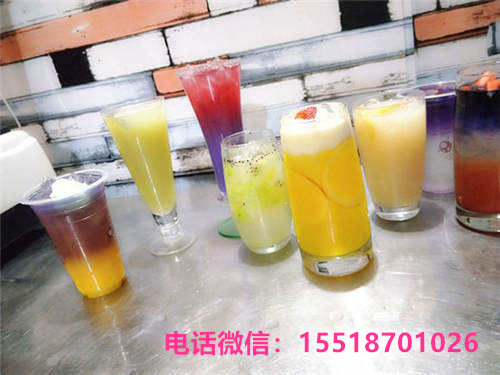 4e4a20a4462309f7ebec2d807e0e0cf3d6cad6a5.jpg