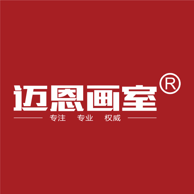 画室logo.jpg