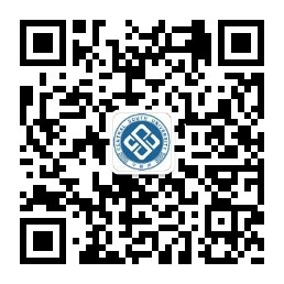 学籍网.jpg