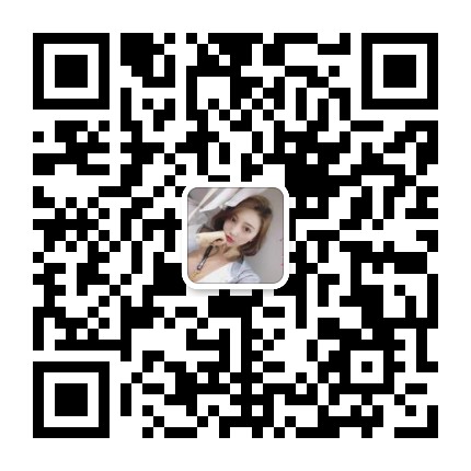 资格证书.jpg