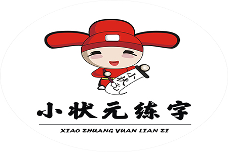 小状元-标志-圆形LOGO450-300.jpg