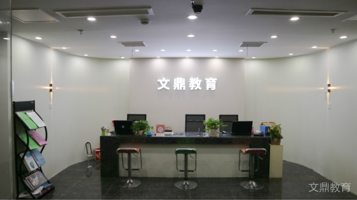 5d15adce4351d.jpg