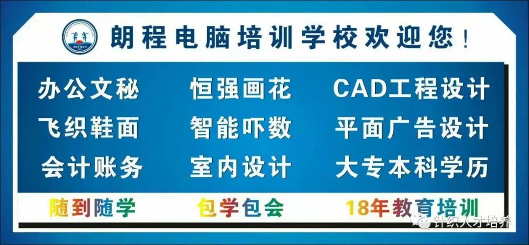 微信图片_20190730111342.jpg