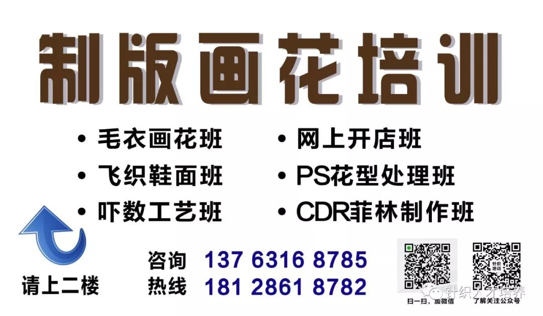微信图片_20190730111445.jpg