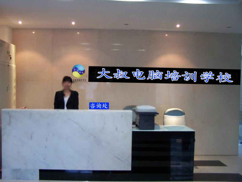 微信图片_20190808095419.jpg