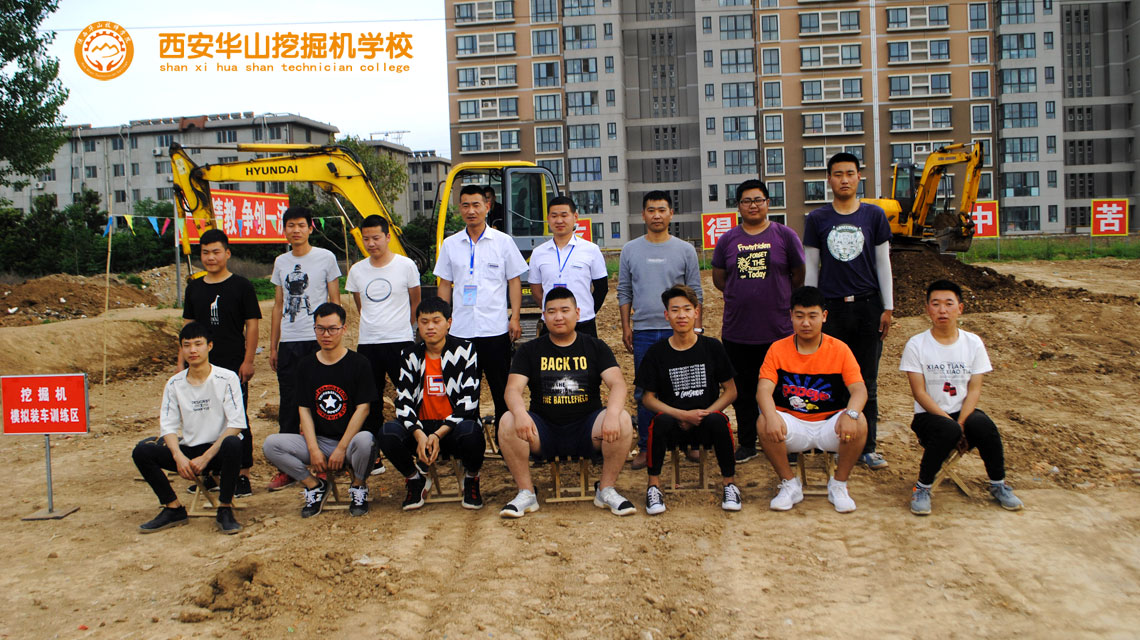 DSC_0300ccc.jpg