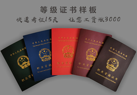 等级证_副本.jpg