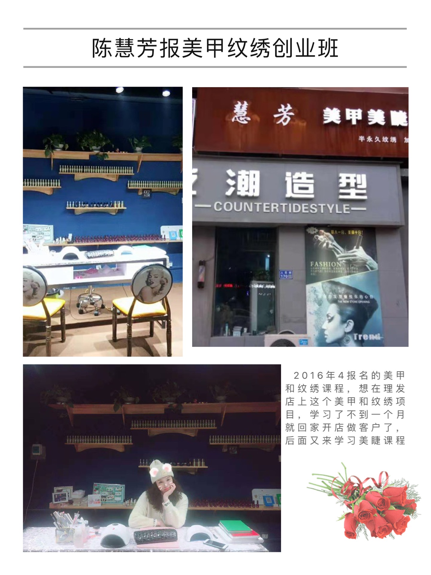 微信图片_20190907170504.jpg