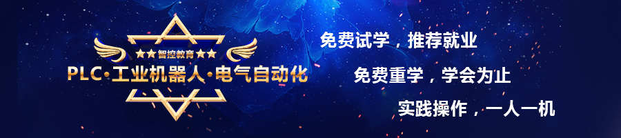 开篇图.jpg