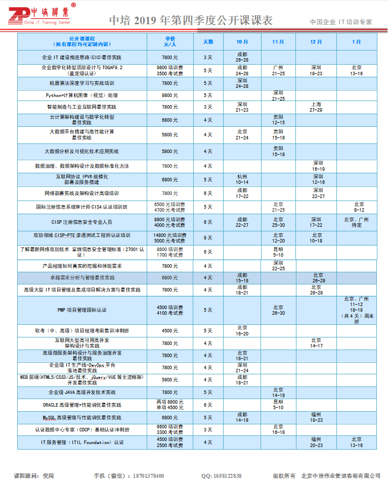 第四季度公开课.png