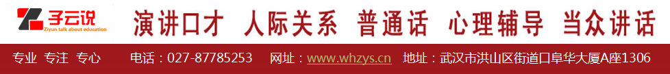 1541405775(1).png